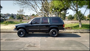 Ford Explorer XLT 1995-img_20160917_144733169_hdr.jpg