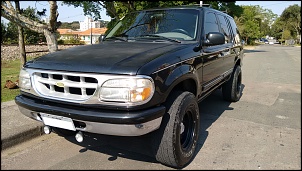 Ford Explorer XLT 1995-img_20160917_144830918.jpg