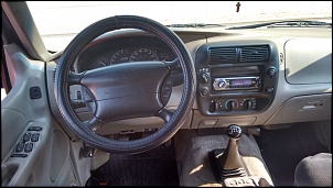 Ford Explorer XLT 1995-img_20160917_145343734_hdr.jpg