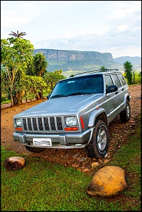 Cherokee Sport 2000-12745703_10153342957776981_826448136331748071_n.jpg