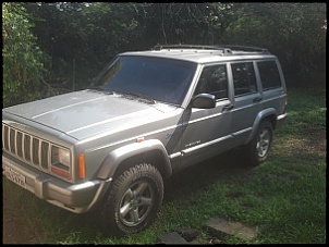 Cherokee Sport 2000-2014-03-19-09.03.28.jpg