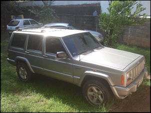 Cherokee Sport 2000-2014-03-19-09.03.48.jpg