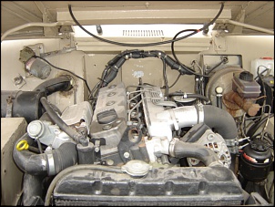 Engesa turbo diesel fII MWM 2.8 sprint  capota de fibra-engesa_003_645.jpg