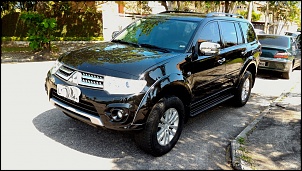 [VENDO] Pajero Dakar 3.2 Diesel 4x4 14/15-p_20160928_135403.jpg