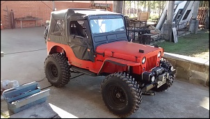 Jeep willys 1951 excelente estado-2015-06-19-15.57.19.jpg