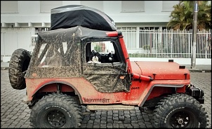Jeep willys 1951 excelente estado-2015-07-08-20.48.42.jpg