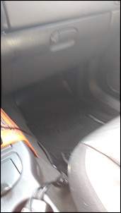Cherokee Sport 2000-img-20161001-wa0074.jpg
