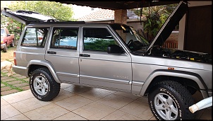 Cherokee Sport 2000-img-20161001-wa0090.jpg