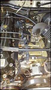Cherokee Sport 2000-img-20161001-wa0094.jpg