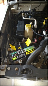 Cherokee Sport 2000-img-20161001-wa0096.jpg