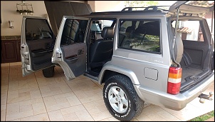 Cherokee Sport 2000-img-20161001-wa0115.jpg