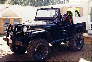 Jeep Cj-5 1974-5a1_491.jpg