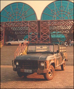 C 15 MILITAR ENGESA-c_15_03_130.jpg