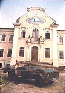 C 15 MILITAR ENGESA-c_15_01_392.jpg