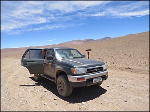 Toyota Hilux SW4 4Runner 2.7 96 - Curitiba-canon-419.jpg