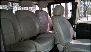 Toyota Bandeirante picape CD 4x4 diesel troco menor valor-7.jpg