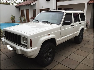 Vendo Cherokee Sport 98 ou troco por Troller-img_1836.jpg