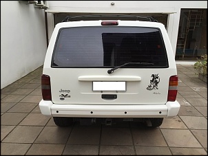 Vendo Cherokee Sport 98 ou troco por Troller-img_1838.jpg