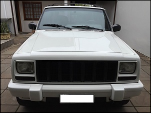 Vendo Cherokee Sport 98 ou troco por Troller-img_1844.jpg