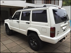 Vendo Cherokee Sport 98 ou troco por Troller-img_1851.jpg