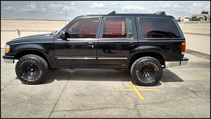 Ford Explorer XLT 1995-img_20161017_144205044_hdr.jpg