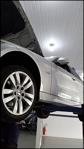 BMW 325i 2006/7 x TR4 ou Tracker.-13680884_1240187982691914_9068293862340252868_n.jpg