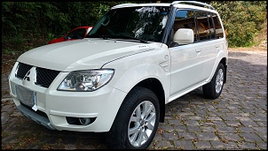 Vendo Pajero TR4 Flex HP 4x4 Automatica-pajero-tr4-1-.jpg