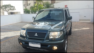 Vendo TR4 Long Range 2006 em BH-1.jpg