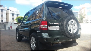 Vendo TR4 Long Range 2006 em BH-2.jpg