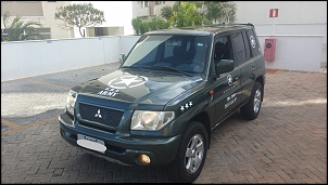 Vendo TR4 Long Range 2006 em BH-4.jpg