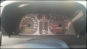 Vendo TR4 Long Range 2006 em BH-6.jpg