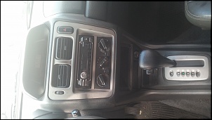 Vendo TR4 Long Range 2006 em BH-7.jpg