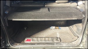 Vendo TR4 Long Range 2006 em BH-9.jpg