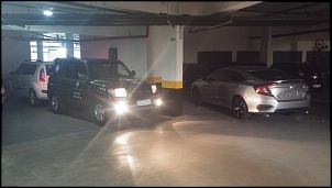 Vendo TR4 Long Range 2006 em BH-11.jpg