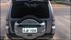 Pajero Full diesel com apenas 90.000km (vendo/troco)!-20161019_102223.jpg