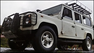 Vendo Land Rover Defender 110 2001/01-logo1.jpg