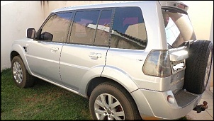 Mitsubishi pajero tr4 2.0 4x4 16v flex 4p manual 2010/2010-pajero-1.jpg
