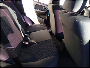 Mitsubishi pajero tr4 2.0 4x4 16v flex 4p manual 2010/2010-pajero-55.jpg