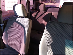 Mitsubishi pajero tr4 2.0 4x4 16v flex 4p manual 2010/2010-pajero-1111.jpg