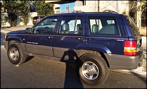 GRAND CHEROKEE LAREDO 4.0 6 Cil. 1998-img_1530.jpg