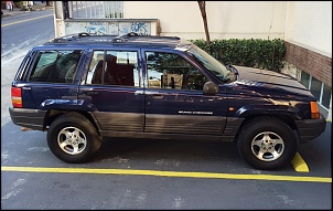 GRAND CHEROKEE LAREDO 4.0 6 Cil. 1998-img_1528.jpg