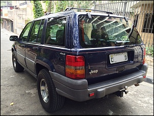 GRAND CHEROKEE LAREDO 4.0 6 Cil. 1998-img_1490e.jpg