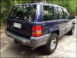 GRAND CHEROKEE LAREDO 4.0 6 Cil. 1998-img_1491e.jpg