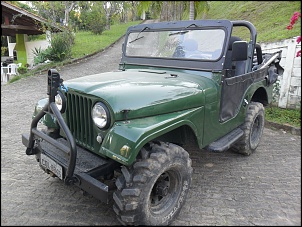 Vendo jeep 58-sam_0391.jpg