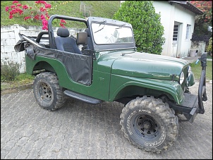 Vendo jeep 58-sam_0392.jpg