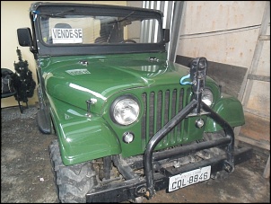 Vendo jeep 58-sam_0247.jpg