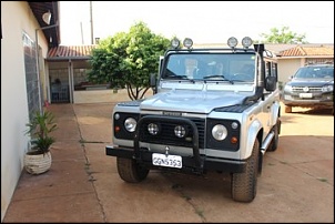 Defender 110 - 02/03 com motor 2.8 toda revisada-picture1.jpg