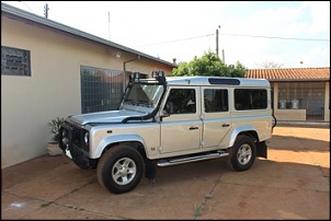 Defender 110 - 02/03 com motor 2.8 toda revisada-picture2.jpg