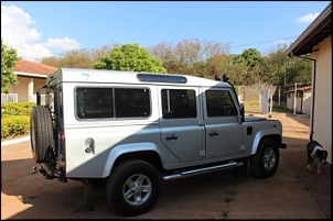 Defender 110 - 02/03 com motor 2.8 toda revisada-picture4.jpg