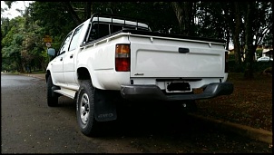 [VENDO] Toyota Hilux CD DX 3.0 4x4 2002-foto2.jpg